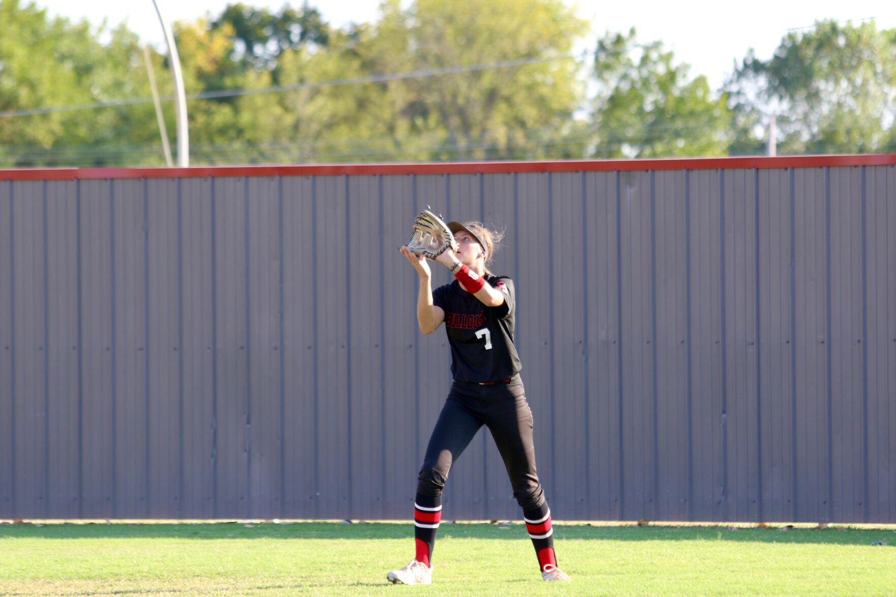 Skiatook softball vs. Vinita20.jpeg